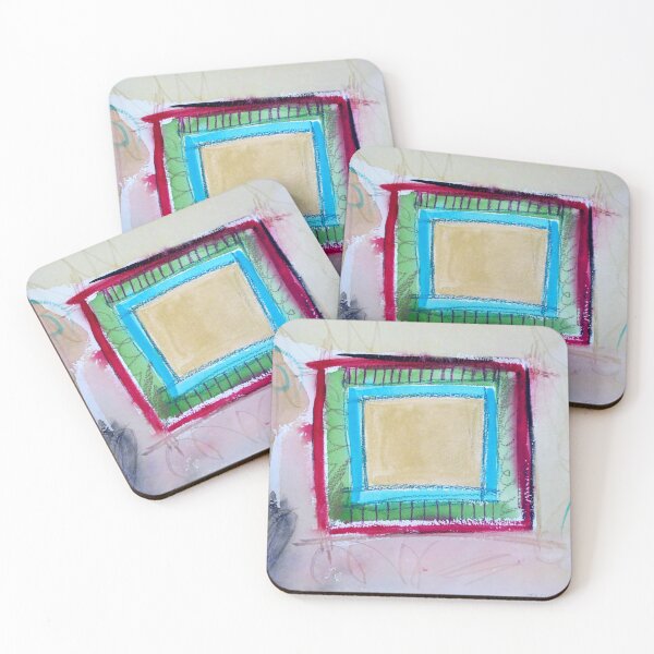 Item preview, Box - 8 designed and sold by Tashkovski.