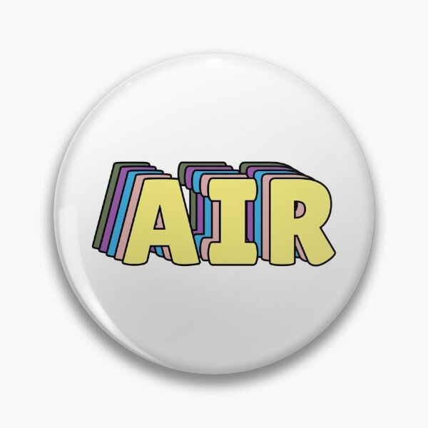 Item preview, AIR SW Lookalike designed and sold by lukassfr.
