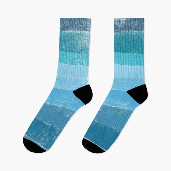 Item preview, Blue Vibes designed and sold by Bulografik.