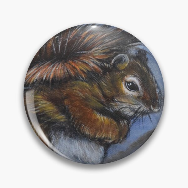 Item preview, I Say "Nuts!" to You designed and sold by RJKpoyp.