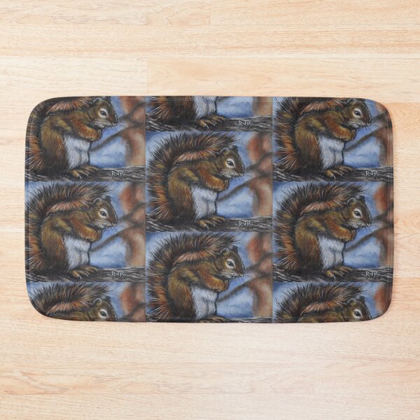 Item preview, I Say "Nuts!" to You designed and sold by RJKpoyp.