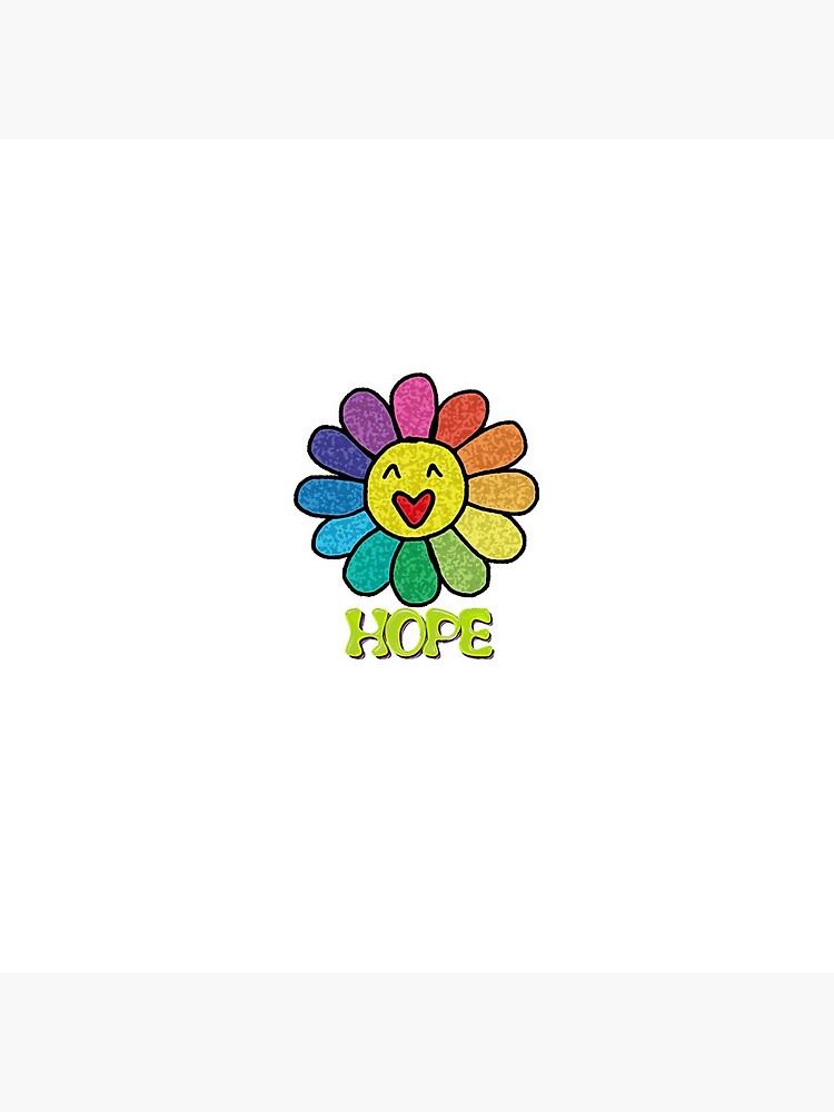 J-hope Break The Silence Pin for Sale by cloudyarts39