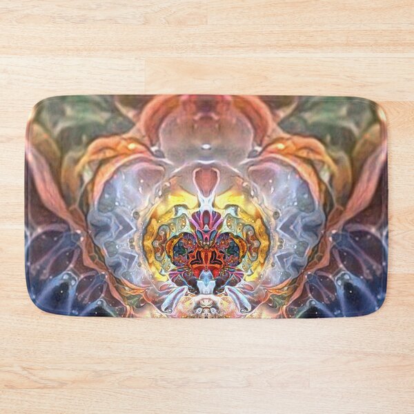 Item preview, 270420-14 designed and sold by Hugh Fathers.