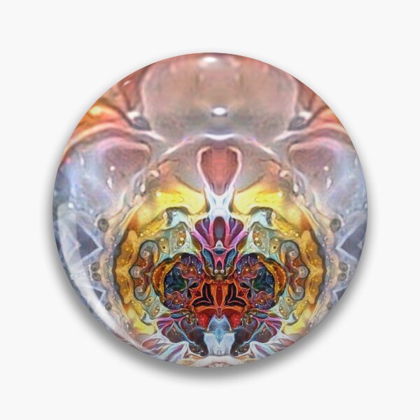 Item preview, 270420-14 designed and sold by Hugh Fathers.