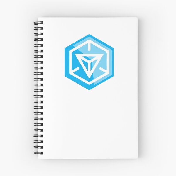 Item preview, Ingress Logo From the Game designed and sold by rude8oi.