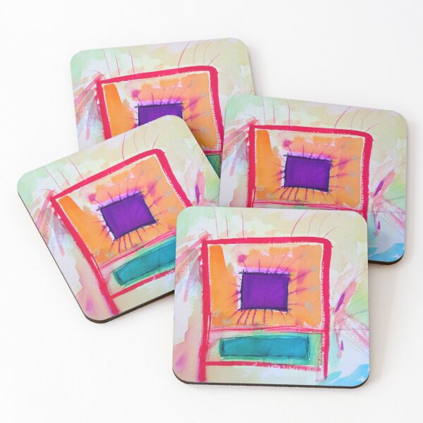 Item preview, Box -3 designed and sold by Tashkovski.