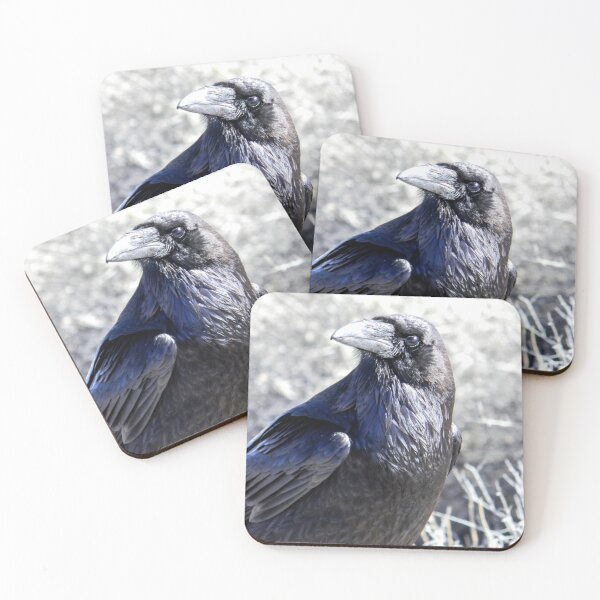 Item preview, Posing for the Camera designed and sold by circa24.