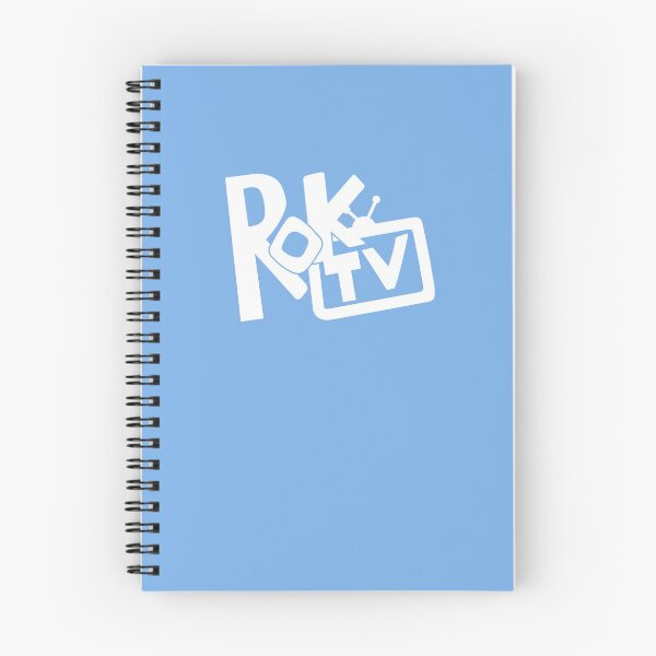 Item preview, Rok TV designed and sold by Off the Box.