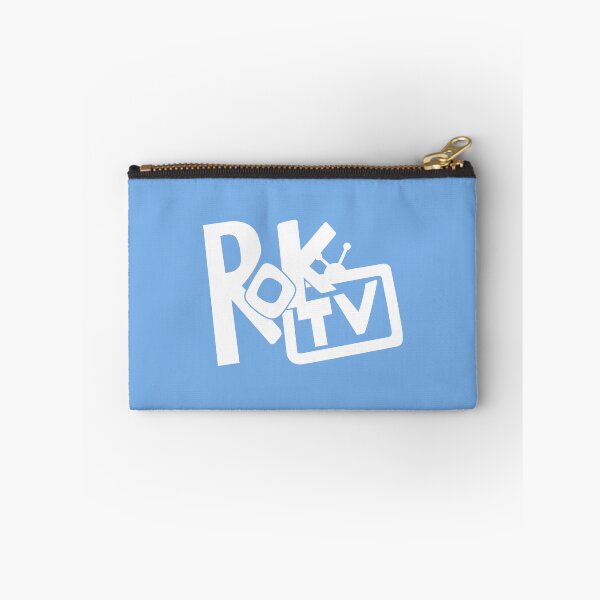 Item preview, Rok TV designed and sold by Off the Box.