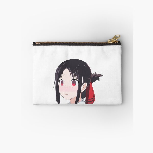 Item preview,  Kaguya designed and sold by itskisaa.