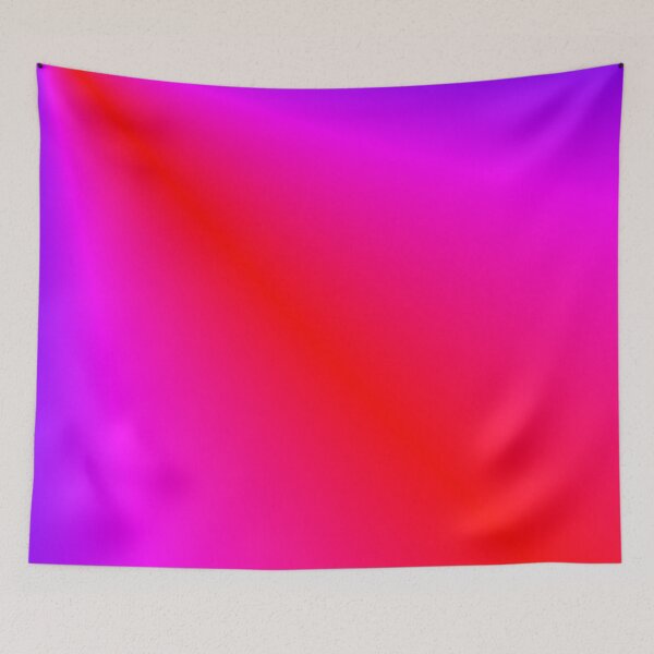 Item preview, Red and Purple Spotlight designed and sold by Deborah Camp.