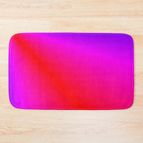 Item preview, Red and Purple Spotlight designed and sold by Deborah Camp.