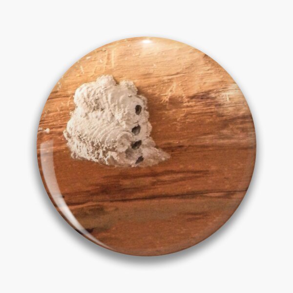 Item preview, A Place in the Country designed and sold by circa24.