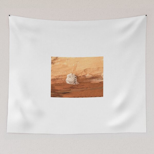 Item preview, A Place in the Country designed and sold by circa24.