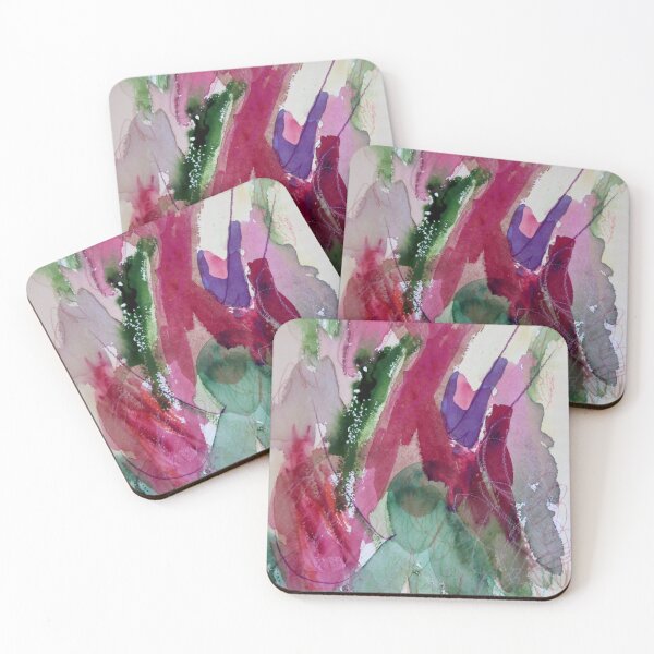 Item preview, Berry designed and sold by Tashkovski.