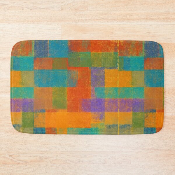 Item preview, Contra designed and sold by Bulografik.