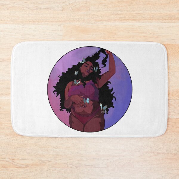 Item preview, Radically Healing Rapturous Self Love Taro Card designed and sold by clitories.