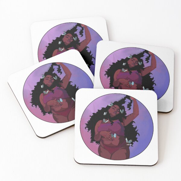 Item preview, Radically Healing Rapturous Self Love Taro Card designed and sold by clitories.