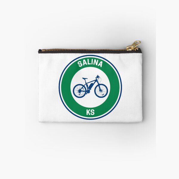 Item preview, Vintage Salina Kansas designed and sold by fearcity.
