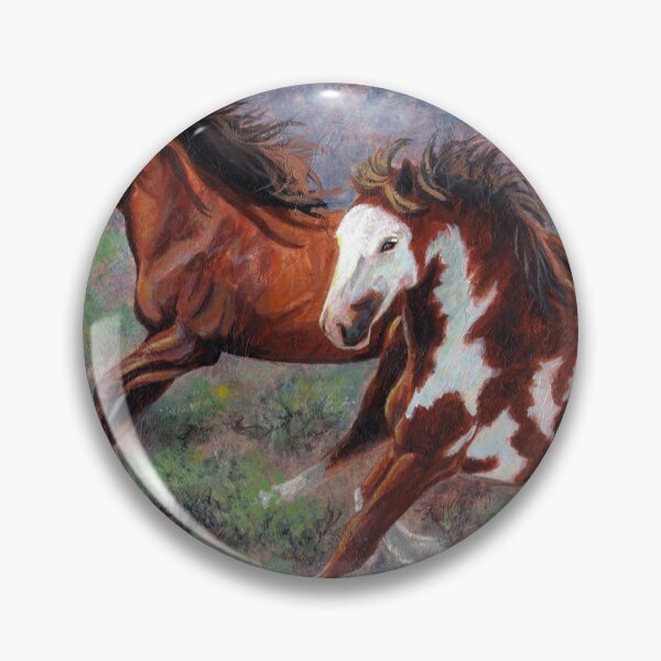 Item preview, Freedom Run designed and sold by GreenArtDesigns.