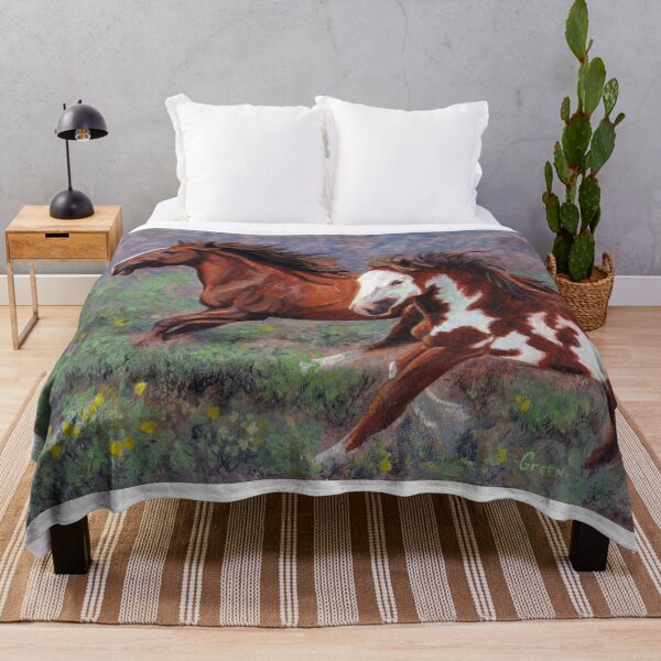 Item preview, Freedom Run designed and sold by GreenArtDesigns.