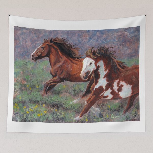 Item preview, Freedom Run designed and sold by GreenArtDesigns.