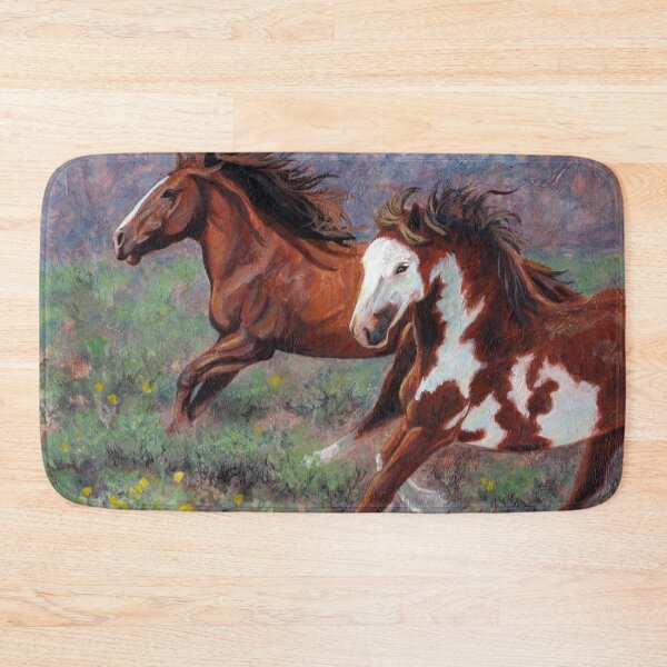 Item preview, Freedom Run designed and sold by GreenArtDesigns.