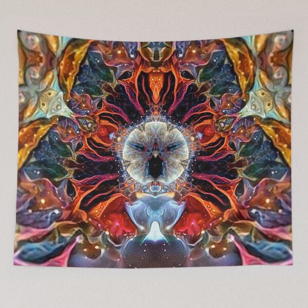 Item preview, 270420-15 designed and sold by Hugh Fathers.