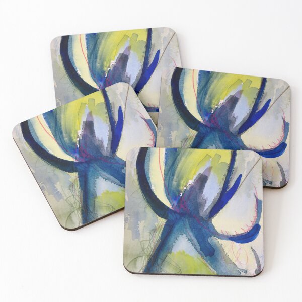Item preview, Blue Star designed and sold by Tashkovski.