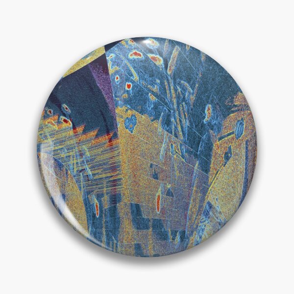 Item preview, Microbial World designed and sold by circa24.
