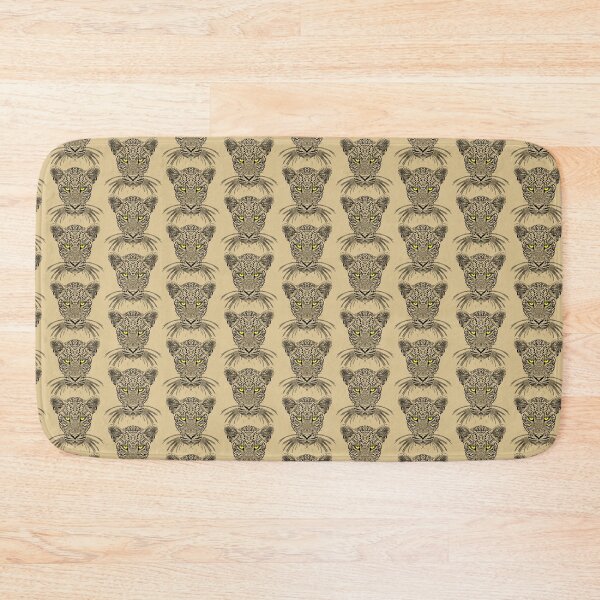 Item preview, Leopard Print designed and sold by Child of the Corn Designs.