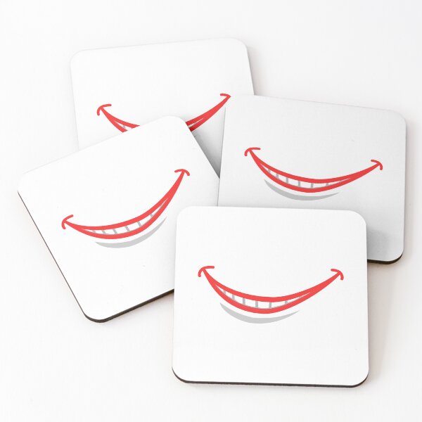 Item preview, Smile Mouth designed and sold by T-shirt For You.