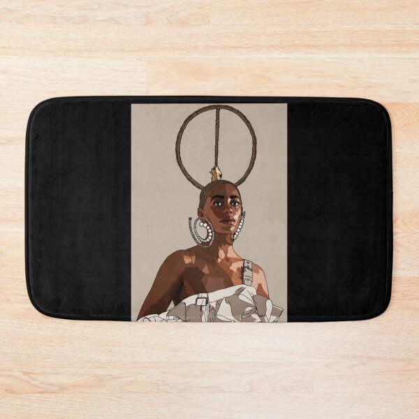 Item preview, "dtmh" designed and sold by clitories.