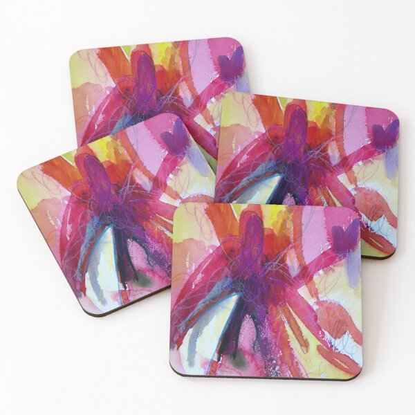 Item preview, Dahlia designed and sold by Tashkovski.