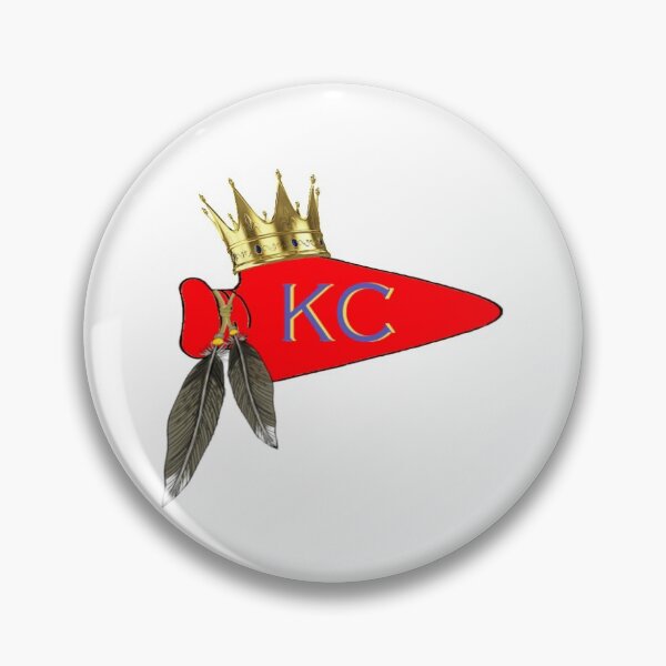Item preview, KC Sports Hybrid Kansas City Design designed and sold by KCSportswear.