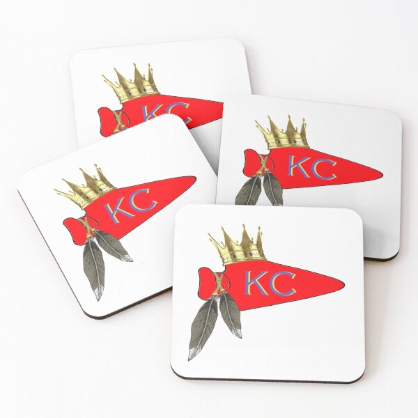 Item preview, KC Sports Hybrid Kansas City Design designed and sold by KCSportswear.