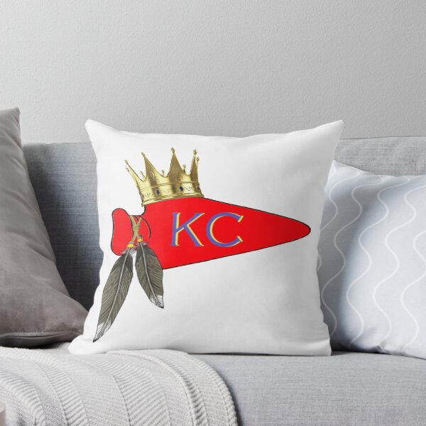 Item preview, KC Sports Hybrid Kansas City Design designed and sold by KCSportswear.