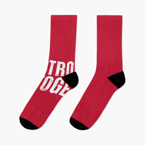 Item preview, Stronger Together #03 designed and sold by SalahBlt.