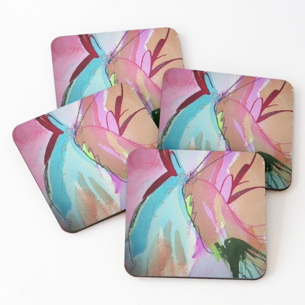 Item preview, Daisy designed and sold by Tashkovski.