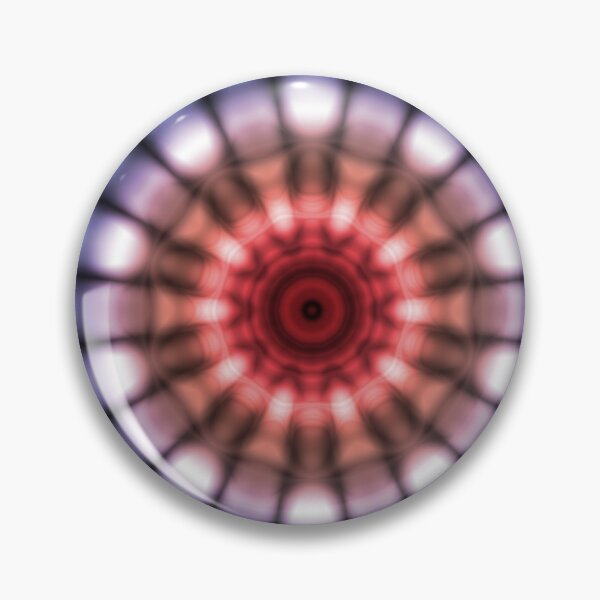 Item preview, Summer Festival Pinwheel designed and sold by Jeff Dufour.
