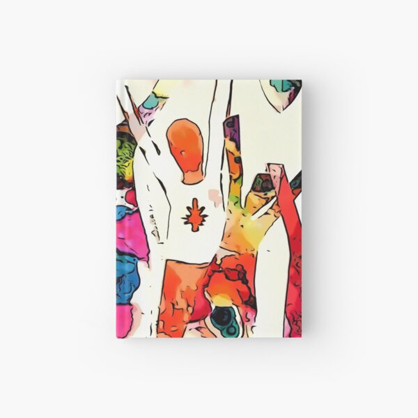 Nova Scotia : The One I Love Hardcover Journal
