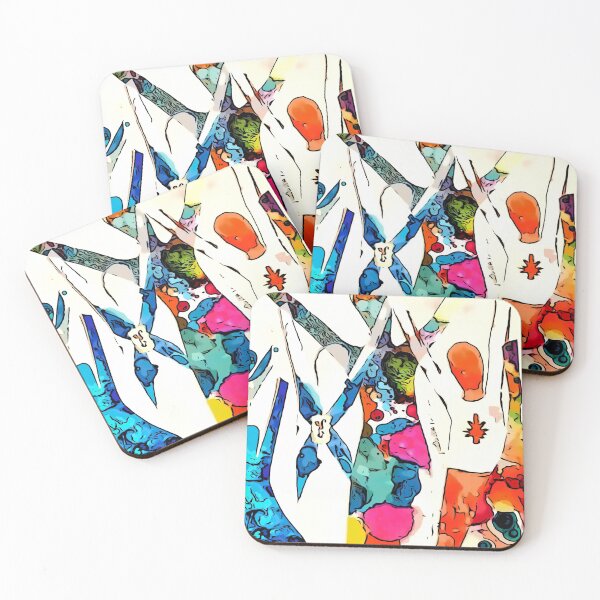 Item preview, Nova Scotia : The One I Love designed and sold by sspellmancann.