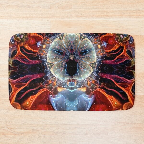Item preview, 270420-16 designed and sold by Hugh Fathers.