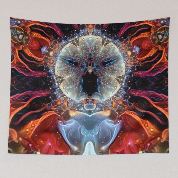 Item preview, 270420-16 designed and sold by Hugh Fathers.