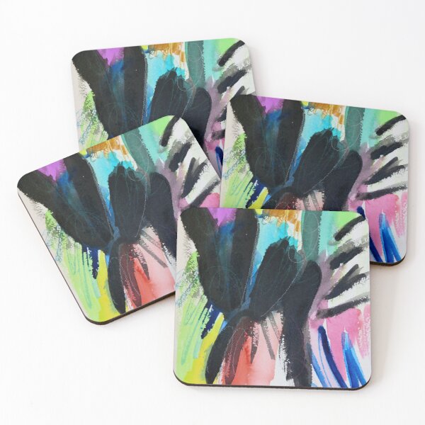 Item preview, Inky designed and sold by Tashkovski.
