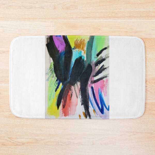 Item preview, Inky designed and sold by Tashkovski.