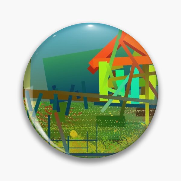 Item preview, Home sweet home  designed and sold by spontaneart.