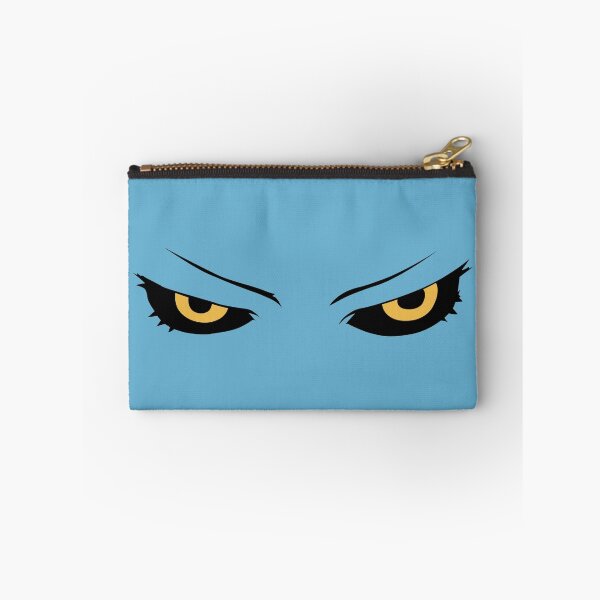 Item preview, Eyes of the Dullahan designed and sold by LoganAgle.