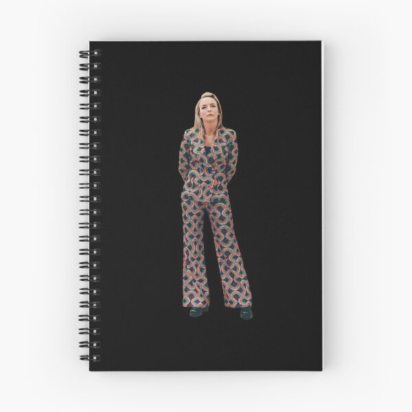 Item preview, Villanelle designed and sold by Katysprism.