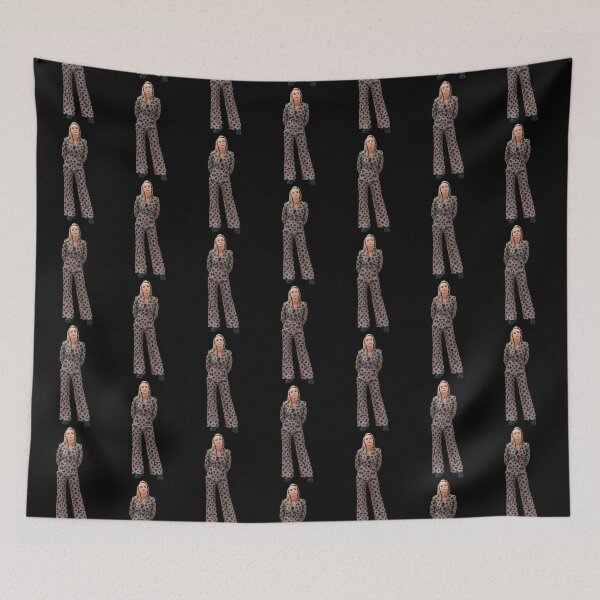 Item preview, Villanelle designed and sold by Katysprism.